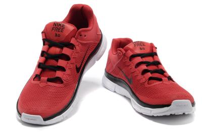 cheap nike free trainer 3.0 cheap no. 5